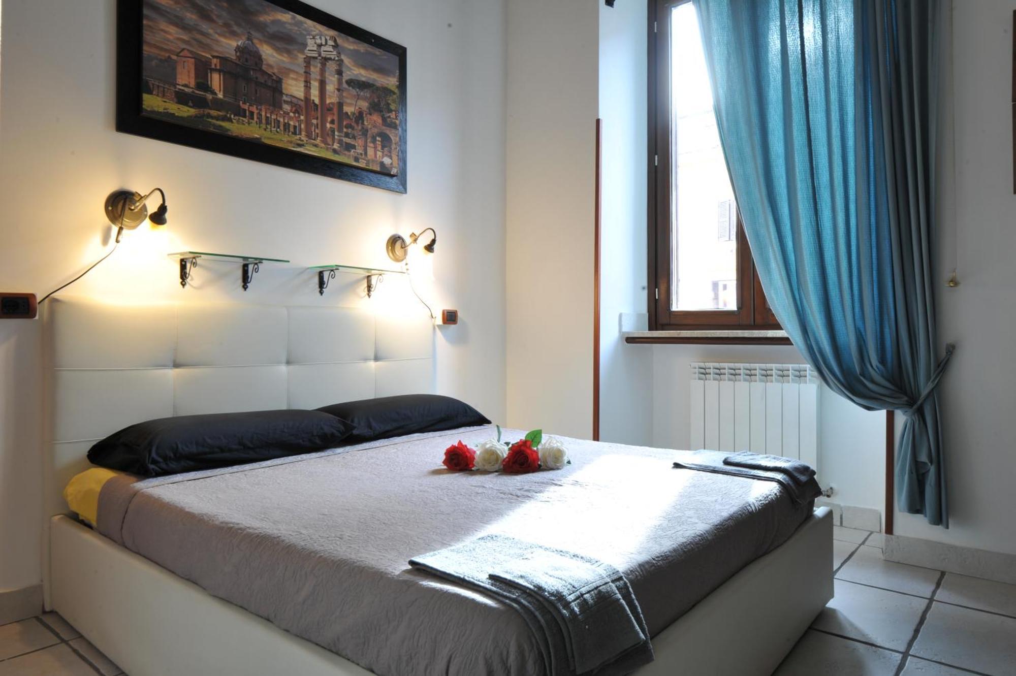 Gasthof Sogno Infinito *